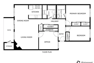 16225 NE 12th Ct, Bellevue, WA 98008 - Photo 21