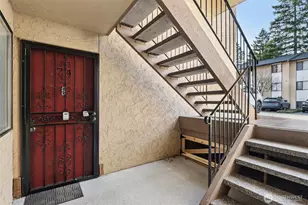 16225 NE 12th Ct, Bellevue, WA 98008 - Photo 21