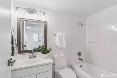 16225 NE 12th Court #F74, Bellevue, WA 98008 - Photo 13