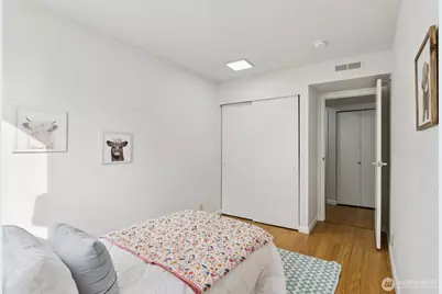 16225 NE 12th Court #F74, Bellevue, WA 98008 - Photo 17