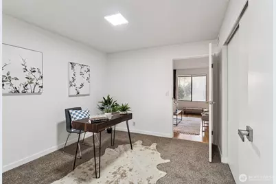 16225 NE 12th Court #F74, Bellevue, WA 98008 - Photo 15