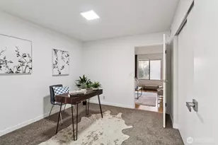 16225 NE 12th Ct, Bellevue, WA 98008 - Photo 15