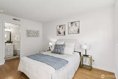 16225 NE 12th Court #F74, Bellevue, WA 98008 - Photo 9