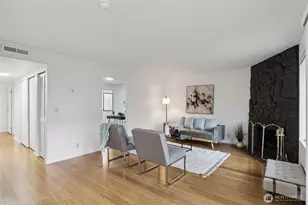 16225 NE 12th Ct, Bellevue, WA 98008 - Photo 3