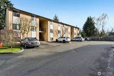 16225 NE 12th Court #F74, Bellevue, WA 98008 - Photo 1
