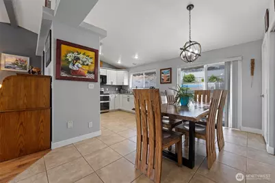 1032 Edgewater Lane, Moses Lake, WA 98837 - Photo 11