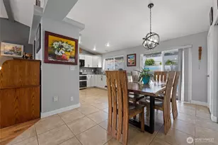 1032 Edgewater Ln, Moses Lake, WA 98837 - Photo 11