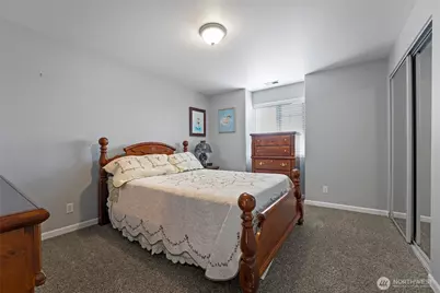 1032 Edgewater Lane, Moses Lake, WA 98837 - Photo 23