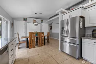 1032 Edgewater Ln, Moses Lake, WA 98837 - Photo 15