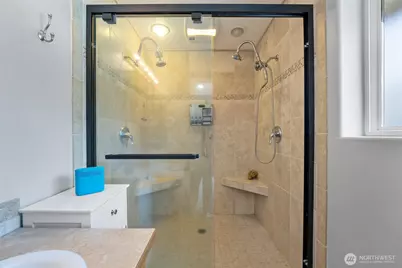 1032 Edgewater Lane, Moses Lake, WA 98837 - Photo 21