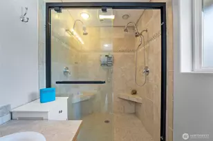 1032 Edgewater Ln, Moses Lake, WA 98837 - Photo 21