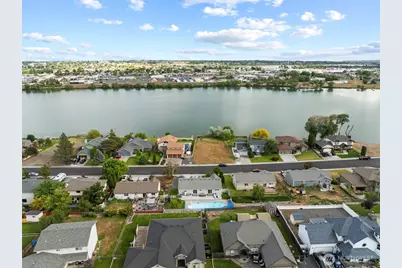 1032 Edgewater Lane, Moses Lake, WA 98837 - Photo 37