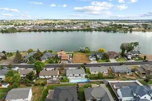 1032 Edgewater Ln, Moses Lake, WA 98837 - Photo 37