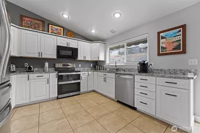 1032 Edgewater Lane, Moses Lake, WA 98837 - Photo 13