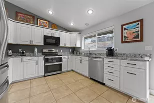 1032 Edgewater Ln, Moses Lake, WA 98837 - Photo 13