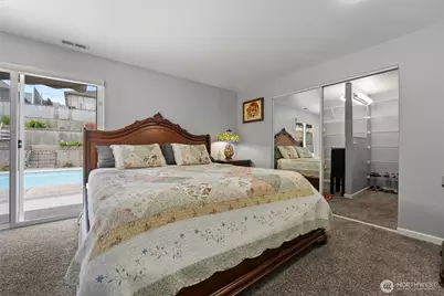 1032 Edgewater Lane, Moses Lake, WA 98837 - Photo 17