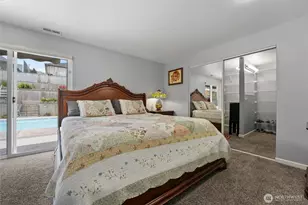 1032 Edgewater Ln, Moses Lake, WA 98837 - Photo 17