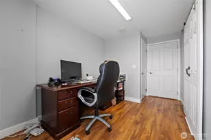 1032 Edgewater Ln, Moses Lake, WA 98837 - Photo 29