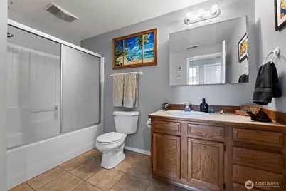 1032 Edgewater Lane, Moses Lake, WA 98837 - Photo 27