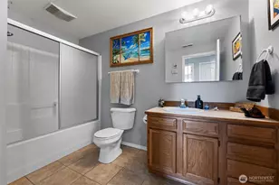 1032 Edgewater Ln, Moses Lake, WA 98837 - Photo 27