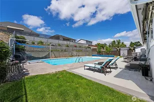 1032 Edgewater Ln, Moses Lake, WA 98837 - Photo 7