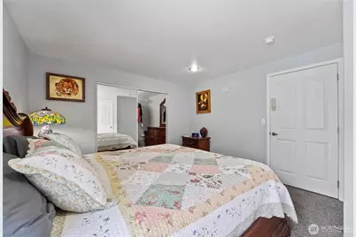 1032 Edgewater Lane, Moses Lake, WA 98837 - Photo 19