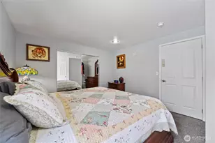 1032 Edgewater Ln, Moses Lake, WA 98837 - Photo 19