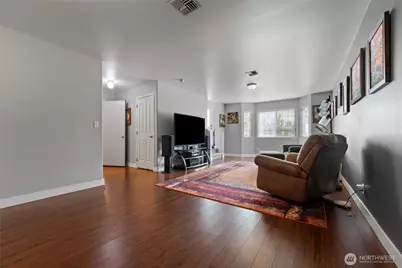 1032 Edgewater Lane, Moses Lake, WA 98837 - Photo 31