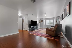 1032 Edgewater Ln, Moses Lake, WA 98837 - Photo 31