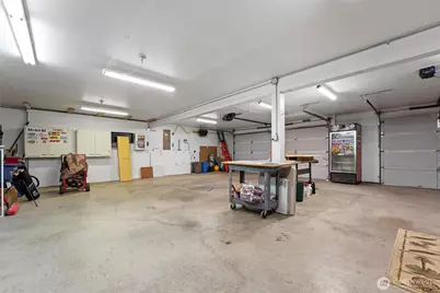 1032 Edgewater Lane, Moses Lake, WA 98837 - Photo 35