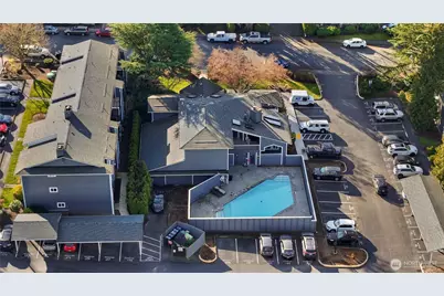 14206 NE 181st Place #L-305, Woodinville, WA 98072 - Photo 25