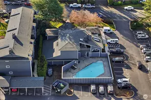 14206 NE 181st Pl, Woodinville, WA 98072 - Photo 25