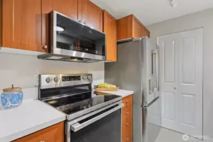 14206 NE 181st Pl, Woodinville, WA 98072 - Photo 7