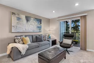 14206 NE 181st Pl, Woodinville, WA 98072 - Photo 3