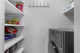 14206 NE 181st Pl, Woodinville, WA 98072 - Photo 9