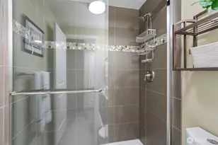 14206 NE 181st Pl, Woodinville, WA 98072 - Photo 19