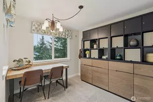 14206 NE 181st Pl, Woodinville, WA 98072 - Photo 11