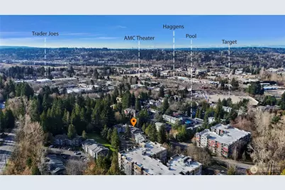 14206 NE 181st Place #L-305, Woodinville, WA 98072 - Photo 29