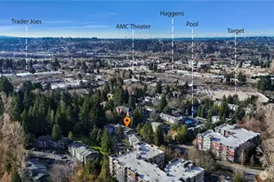 14206 NE 181st Pl, Woodinville, WA 98072 - Photo 29