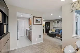 14206 NE 181st Pl, Woodinville, WA 98072 - Photo 13