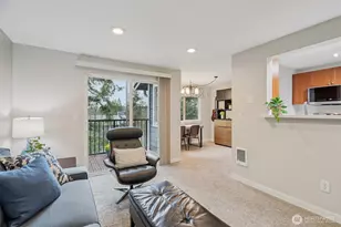 14206 NE 181st Pl, Woodinville, WA 98072 - Photo 5