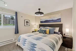 14206 NE 181st Pl, Woodinville, WA 98072 - Photo 15