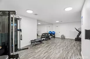 14206 NE 181st Pl, Woodinville, WA 98072 - Photo 27