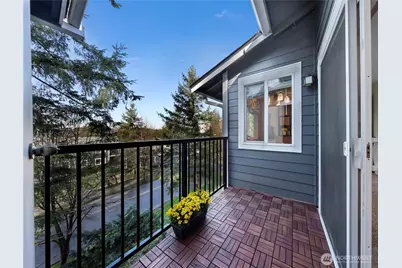 14206 NE 181st Place #L-305, Woodinville, WA 98072 - Photo 21