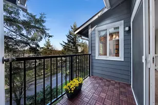 14206 NE 181st Pl, Woodinville, WA 98072 - Photo 21