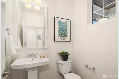 3810 218th Place SE, Bothell, WA 98021 - Photo 17