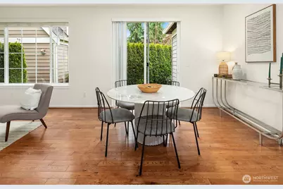 3810 218th Place SE, Bothell, WA 98021 - Photo 11