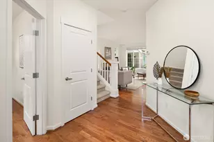 3810 218th Pl SE, Bothell, WA 98021 - Photo 3