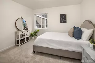 3810 218th Pl SE, Bothell, WA 98021 - Photo 25