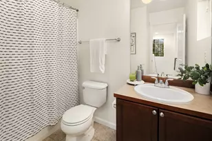 3810 218th Pl SE, Bothell, WA 98021 - Photo 27